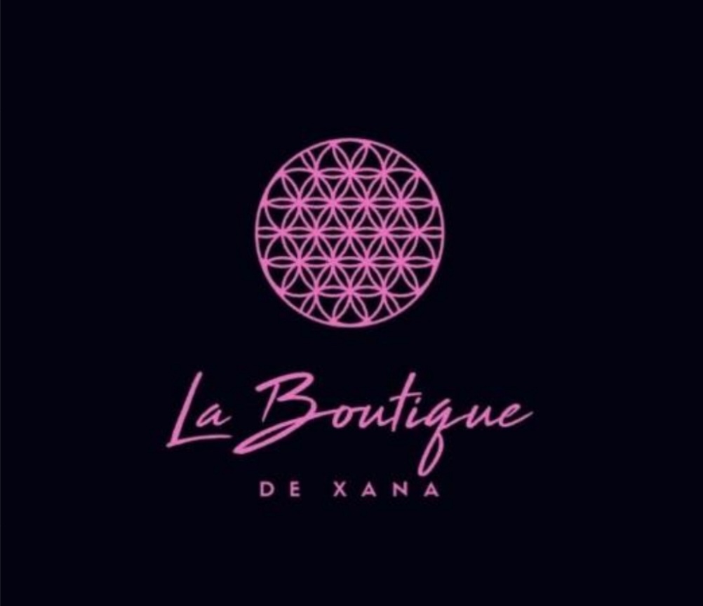 La Boutique de Xana & Xana Médium Thérapeute 