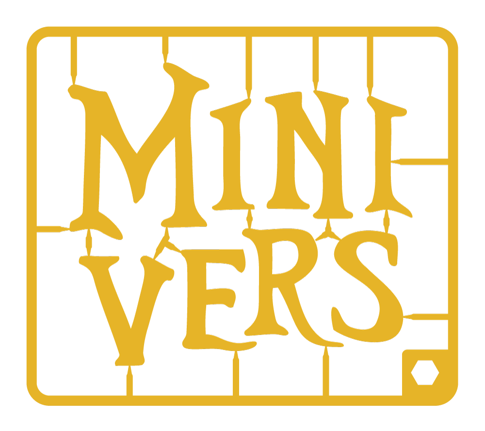 Minivers