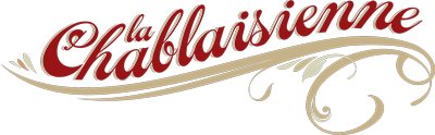 Boucherie La Chabalaisienne Sàrl