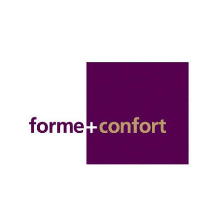forme + confort