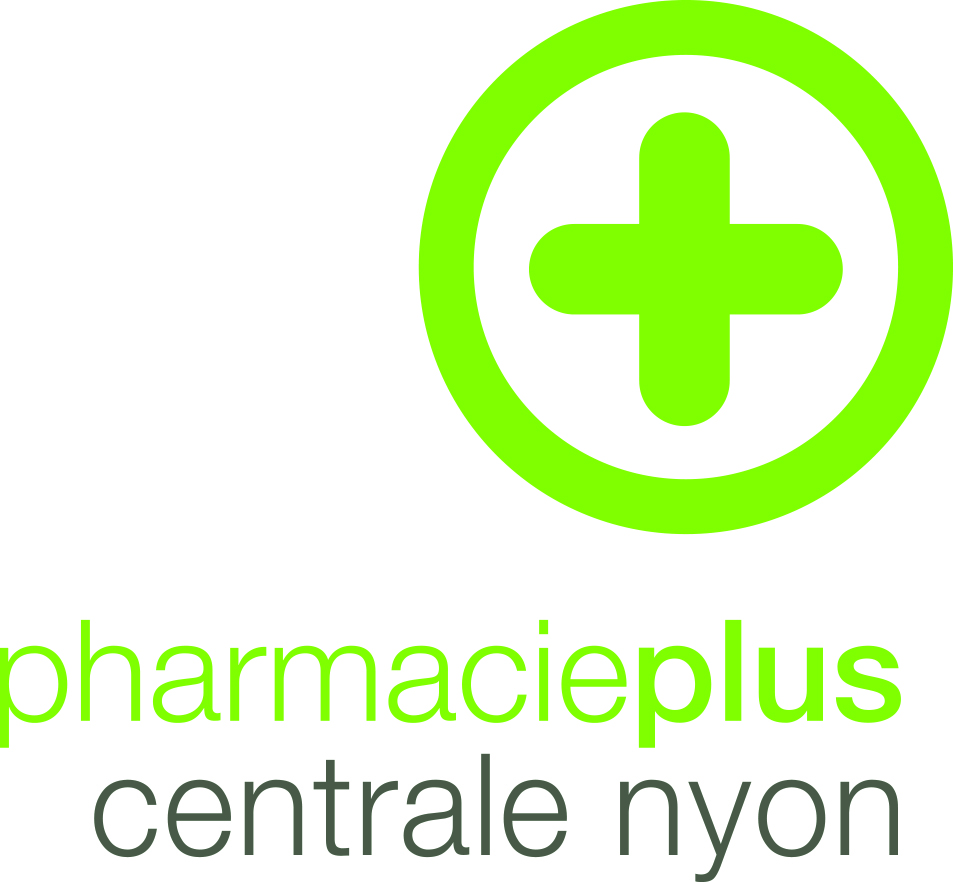 Pharmacieplus Centrale Nyon