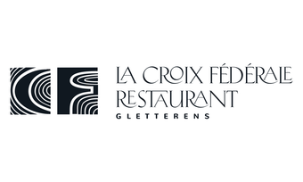 Restaurant la Croix-Fédérale 