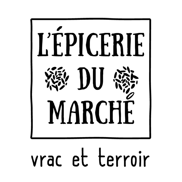 L'Epicerie du Marché