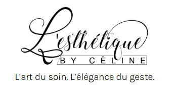 L'Esthétique by Céline 