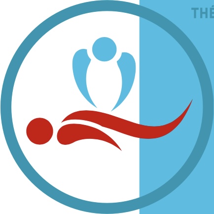 Physio Club Massage