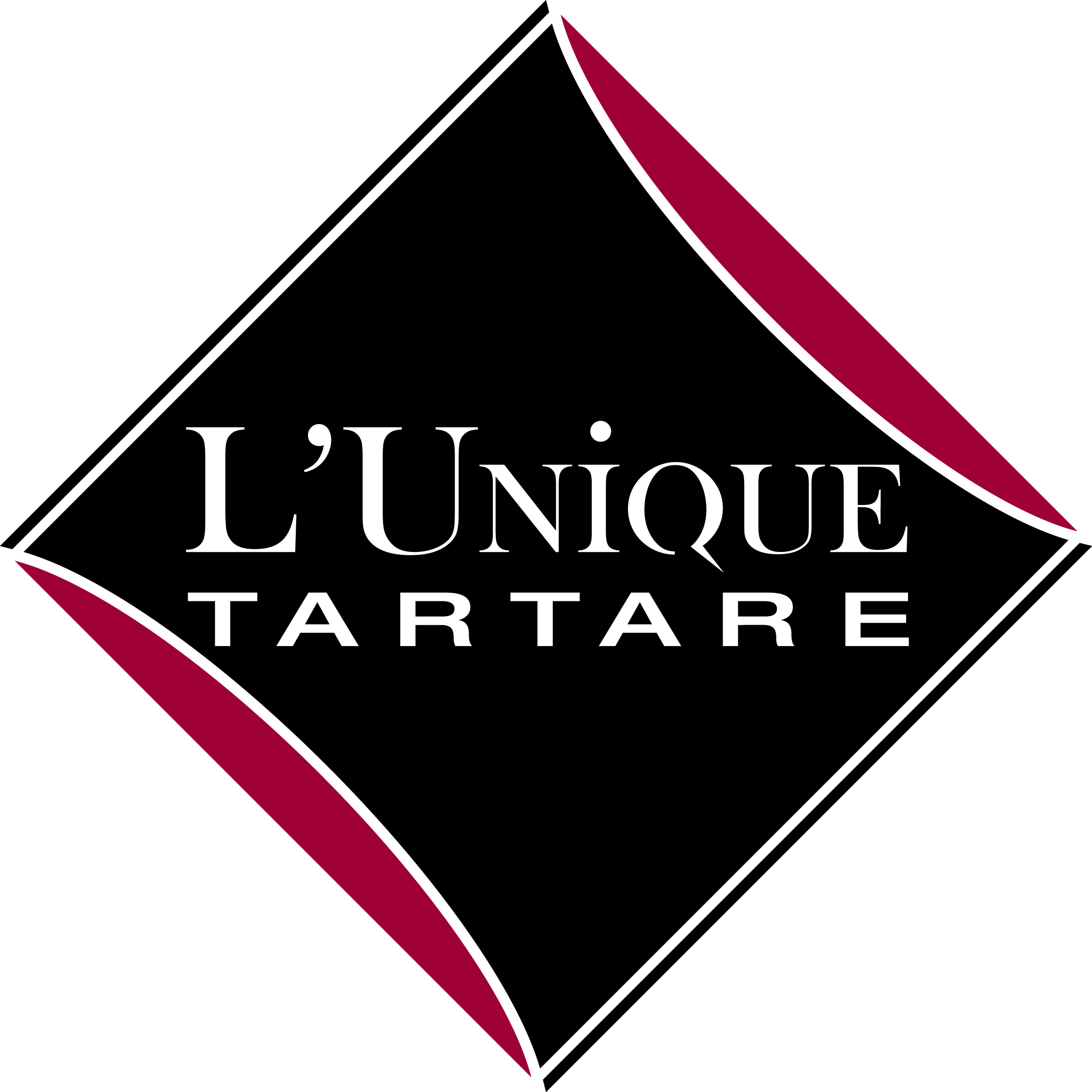 L'Unique Tartare - Fribourg