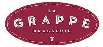 La Grappe 