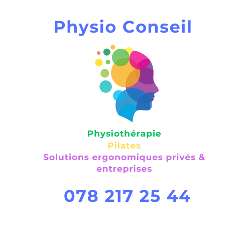 Physio Conseil