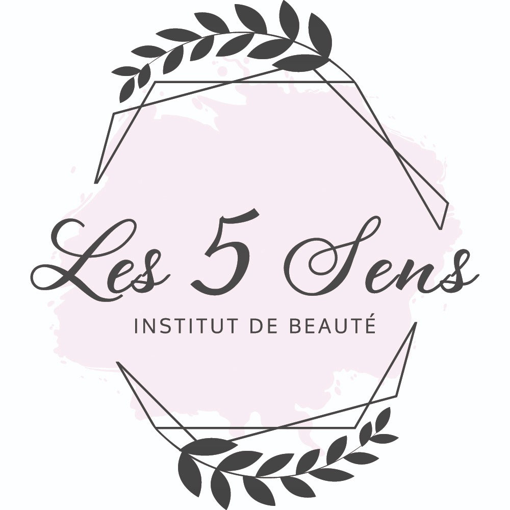 Les 5 Sens Institut de beauté