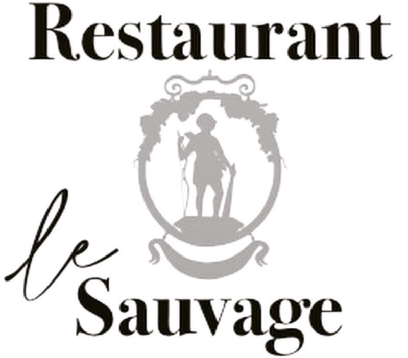 Restaurant le Sauvage