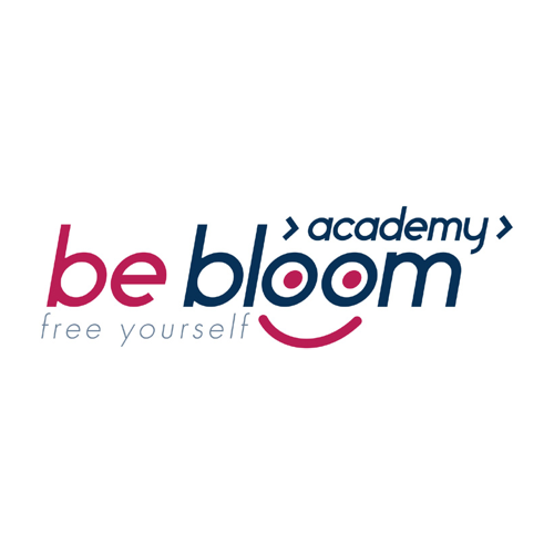 Bebloom academy