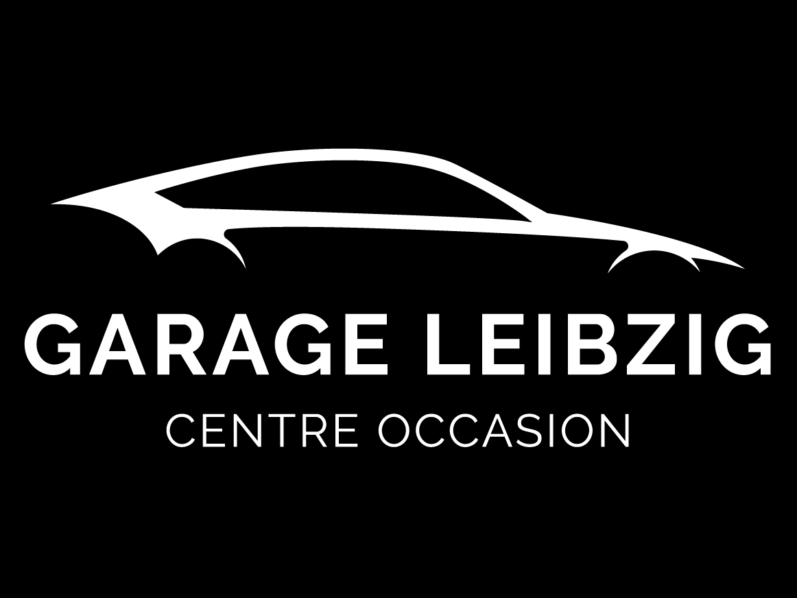 Garage Leibzig