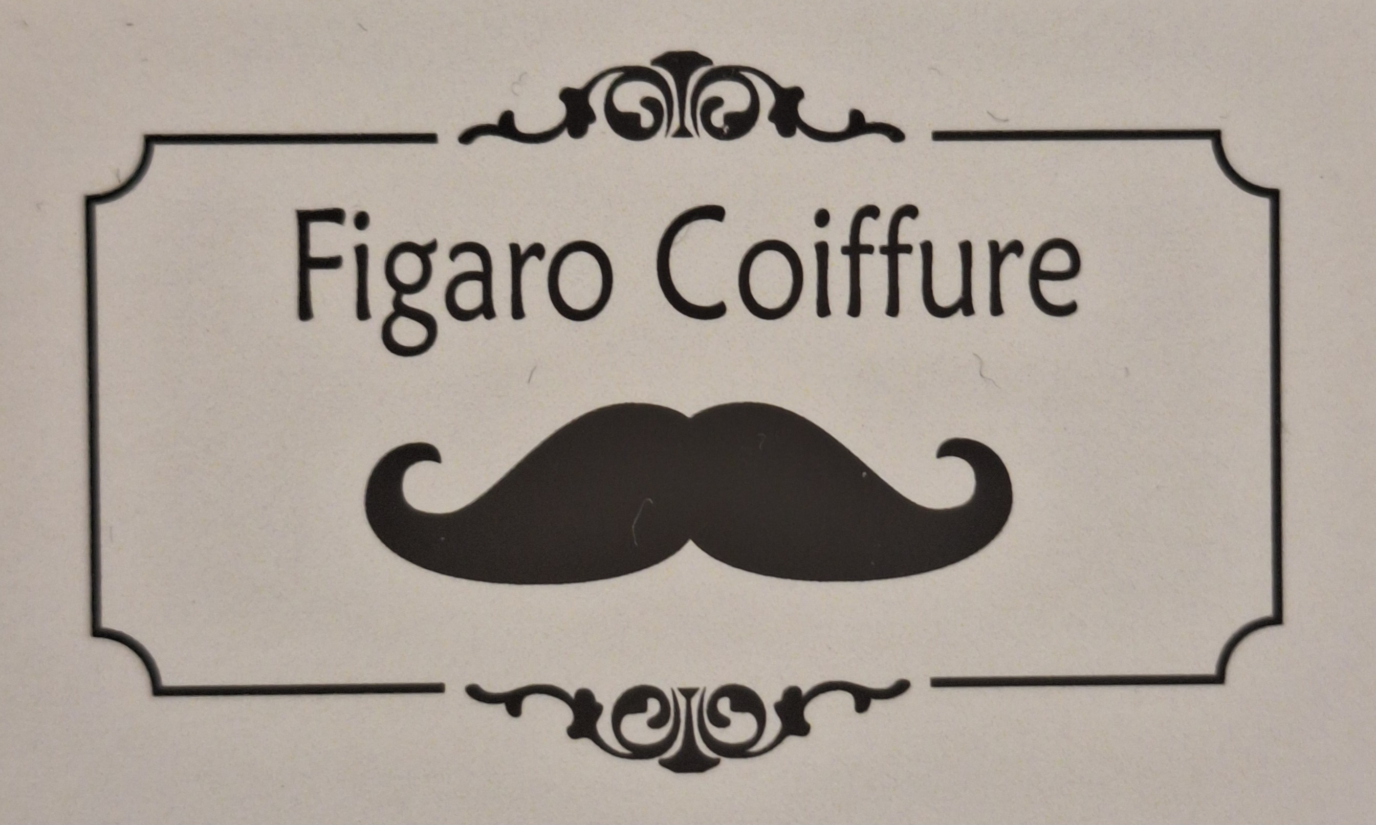 Figaro Coiffure