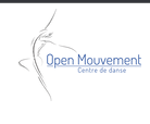 Open Mouvement - école de danse