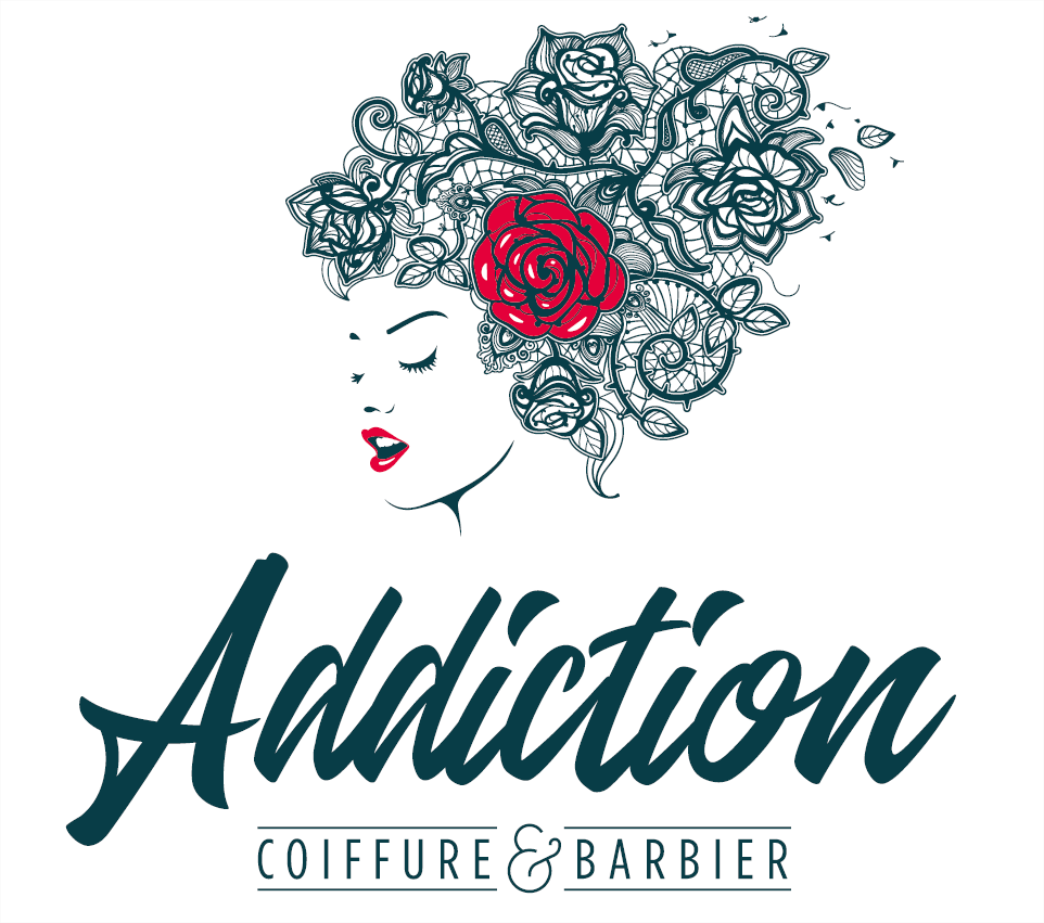 Addiction Coiffure / barbier