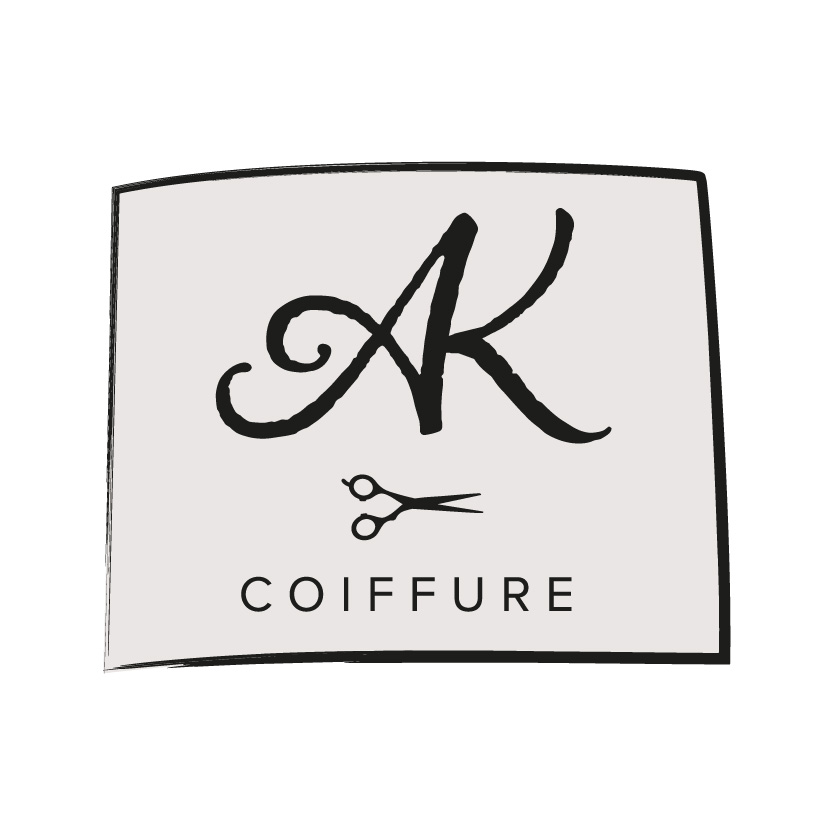 AK Coiffure 