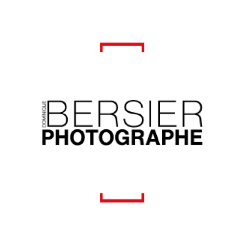 Atelier Bersier Dominique Photographe