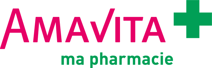 Pharmacie Amavita Neyruz