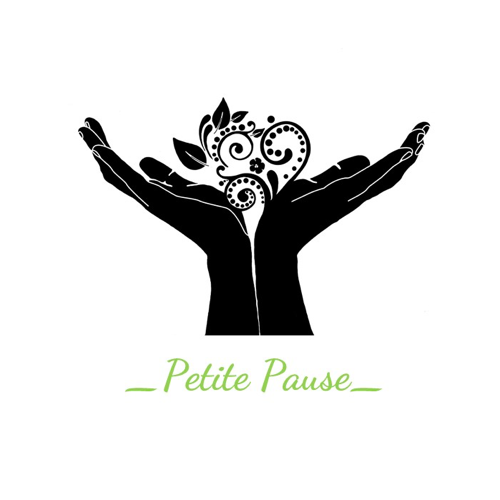 Petite Pause - Massages / Drainage lymphatique