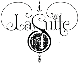 La Suite n°1 SARL