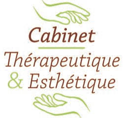 Cabinet Thérapeutique & Esthétique