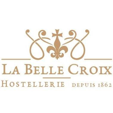 Restaurant Brasserie La Belle Croix