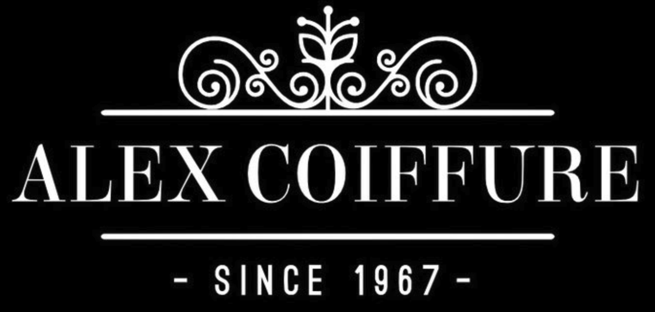 Alex coiffure Sàrl