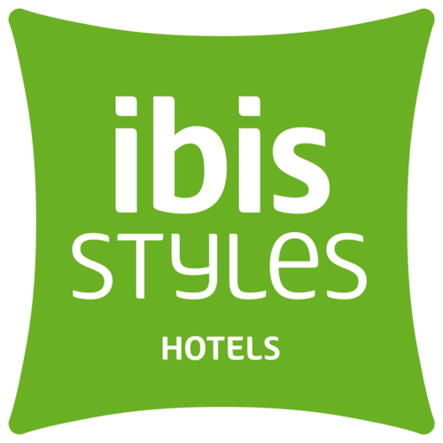 ibis styles genève carouge