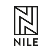 NILE Store Fribourg