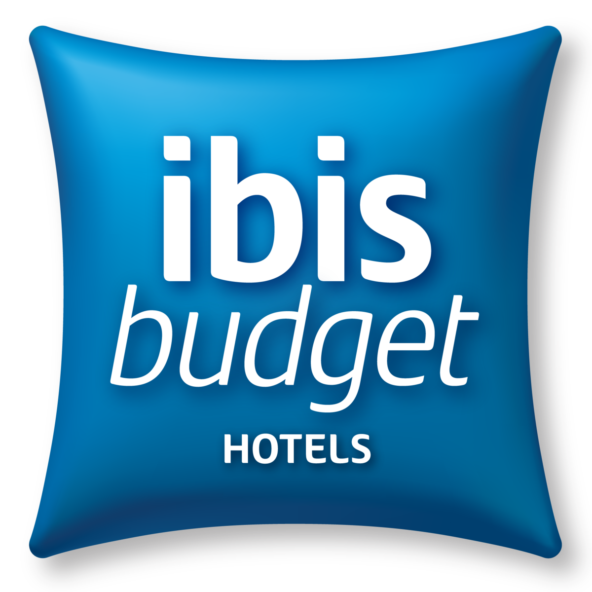 Hôtel ibis Budget