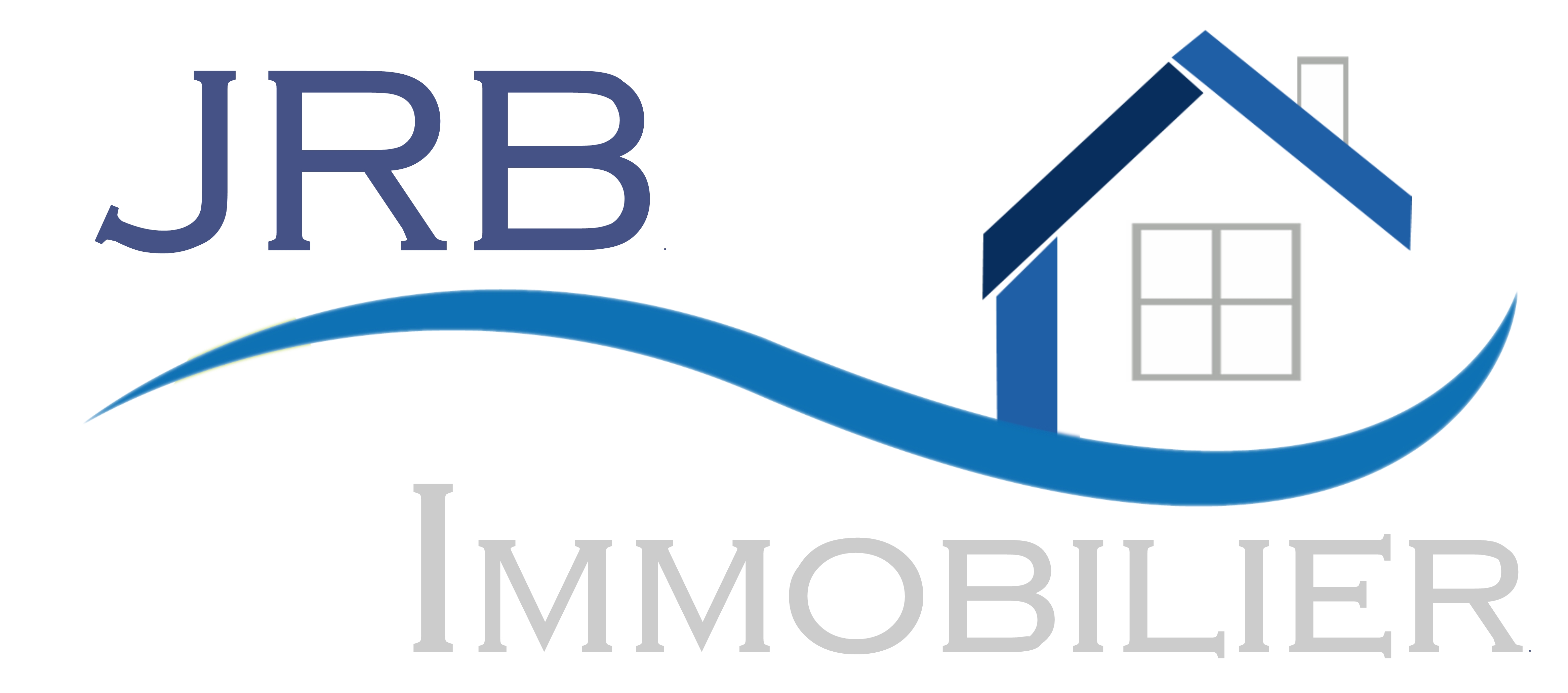 JRB Immobilier Sàrl