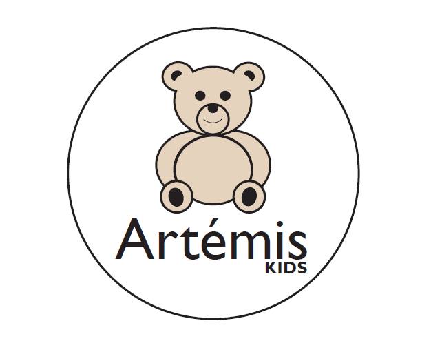 Artémis Kids