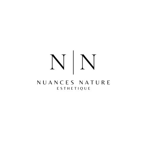 Nuances Nature