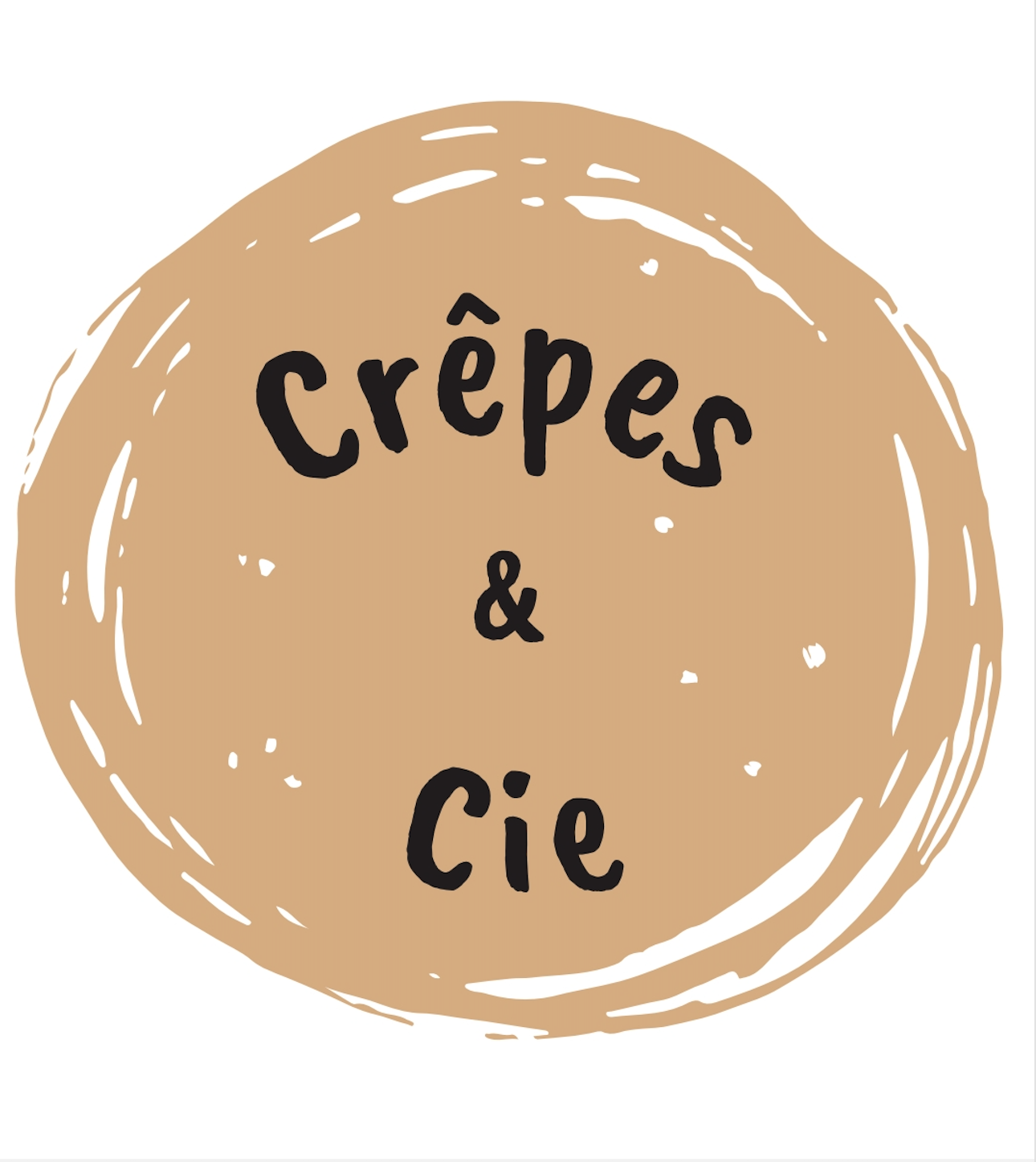 Crêpes&Cie 