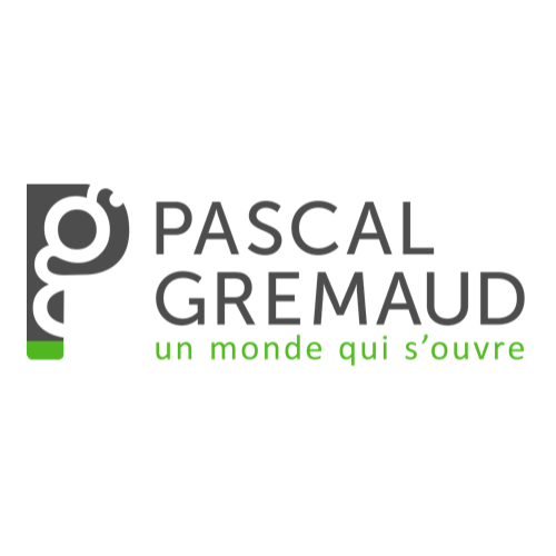 Pascal Gremaud Communication NonViolente