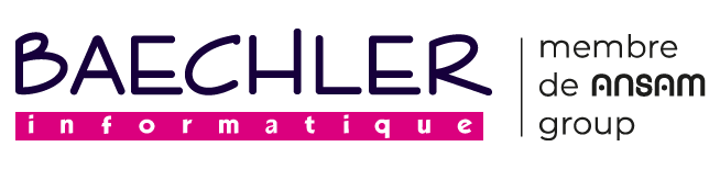 Baechler Informatique