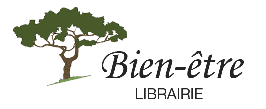 Librairie Bien-Etre
