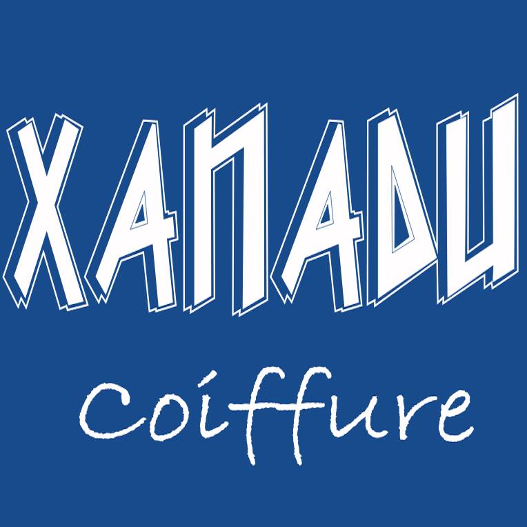 XANADU COIFFURE 