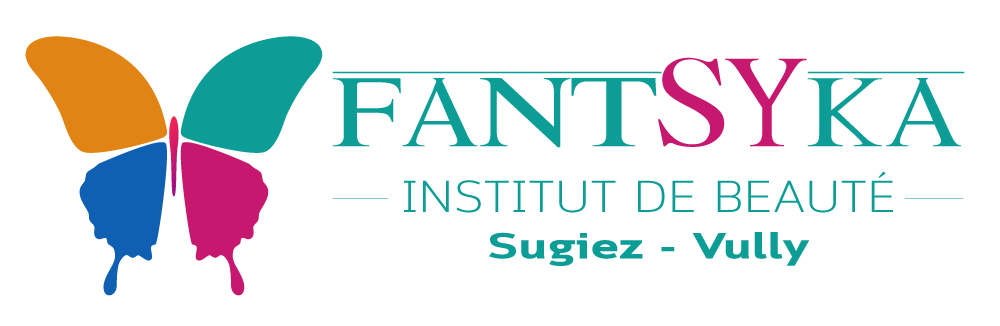 FANTSYKA Institut de Beauté Sugiez