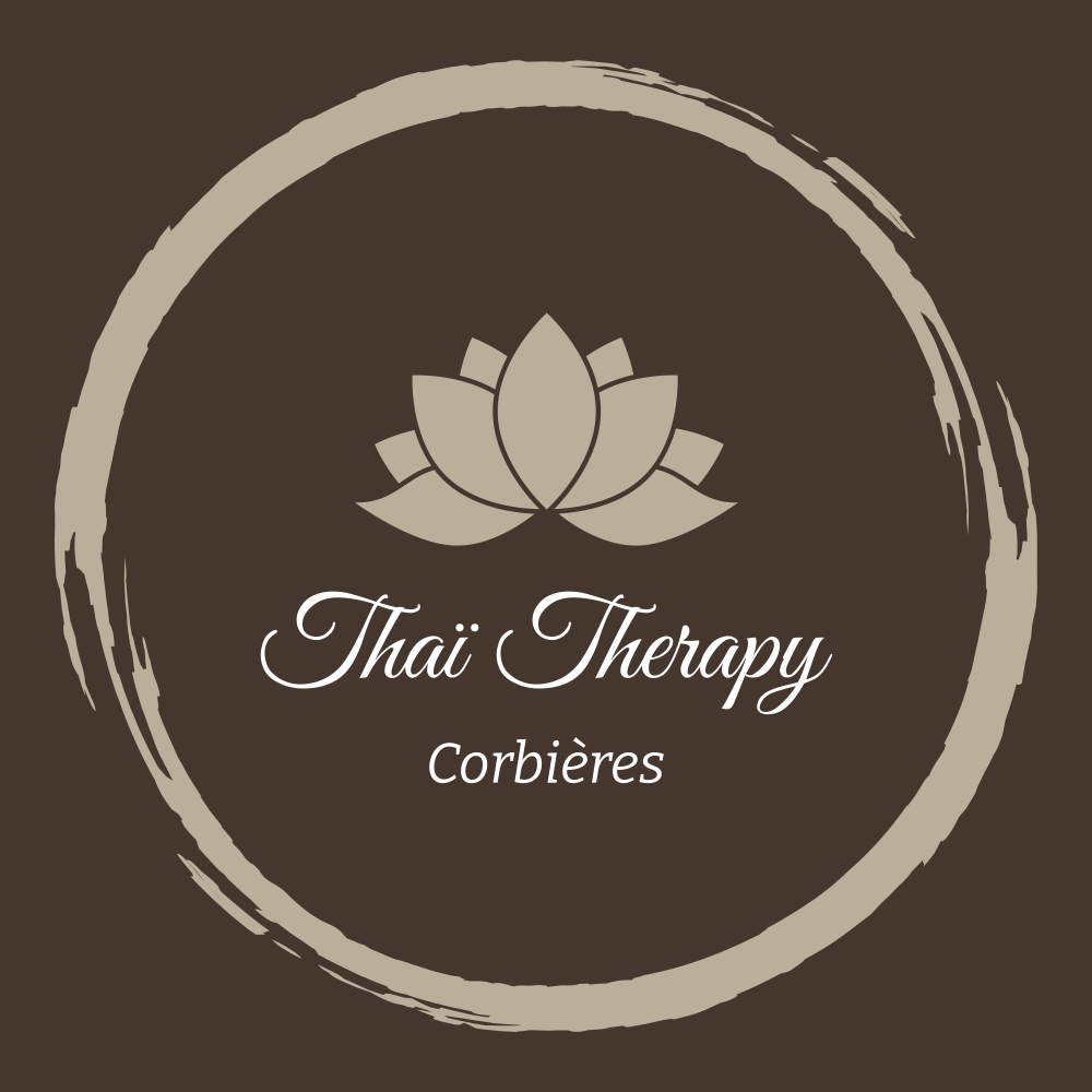 Thai Therapy Corbières