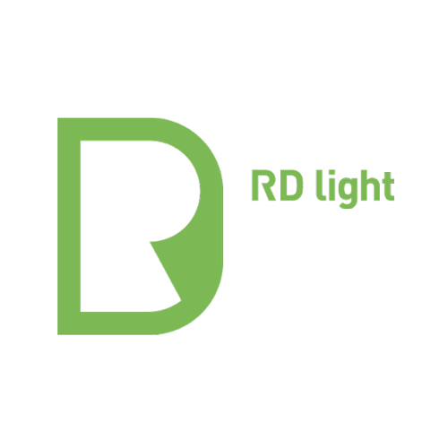 RD Light