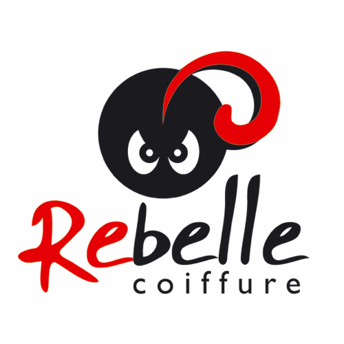 Rebelle Coiffure
