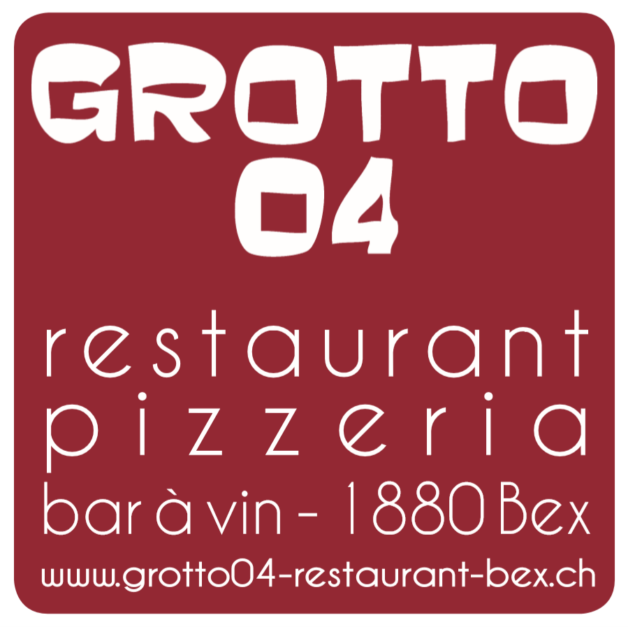 Grotto04