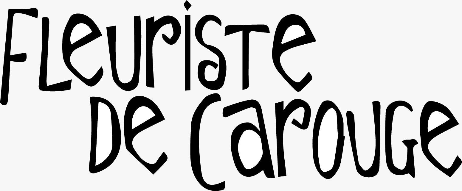 Fleuriste de Carouge