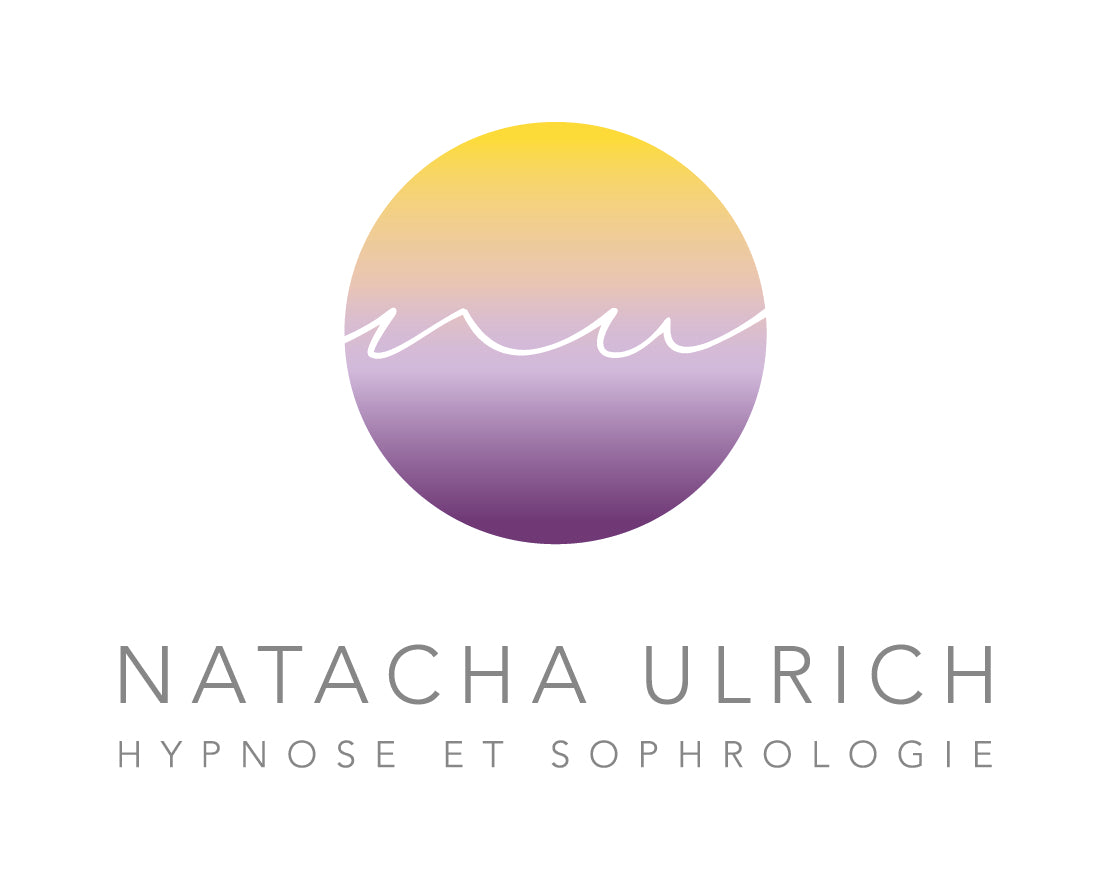 Natacha Ulrich Hypnose et Sophrologie