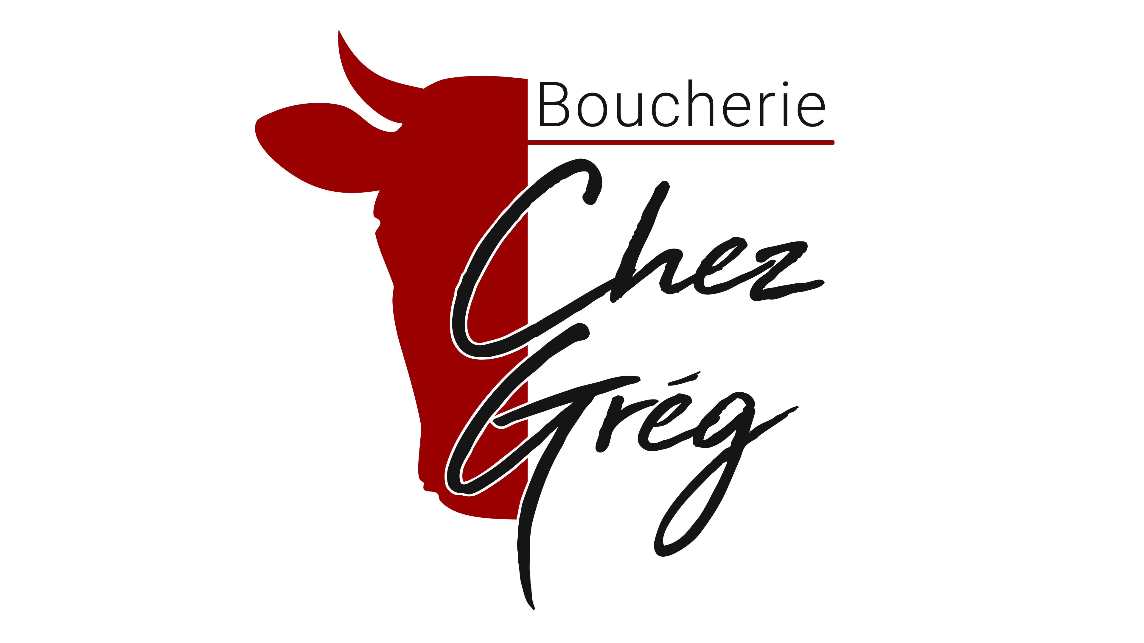 Boucherie Chez Grég Sàrl