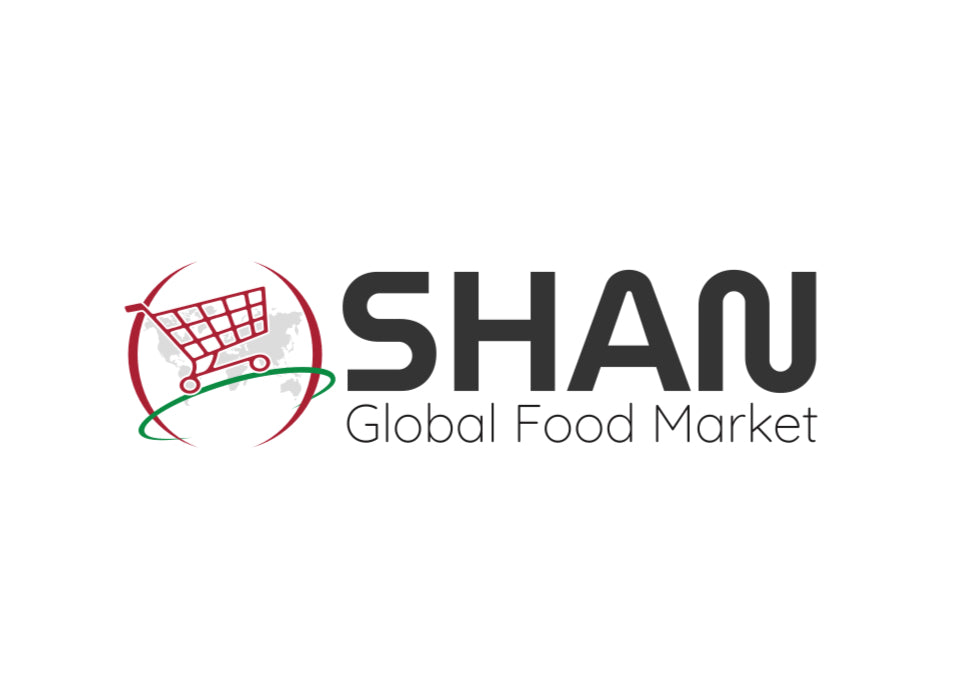 Shan Global Food Market