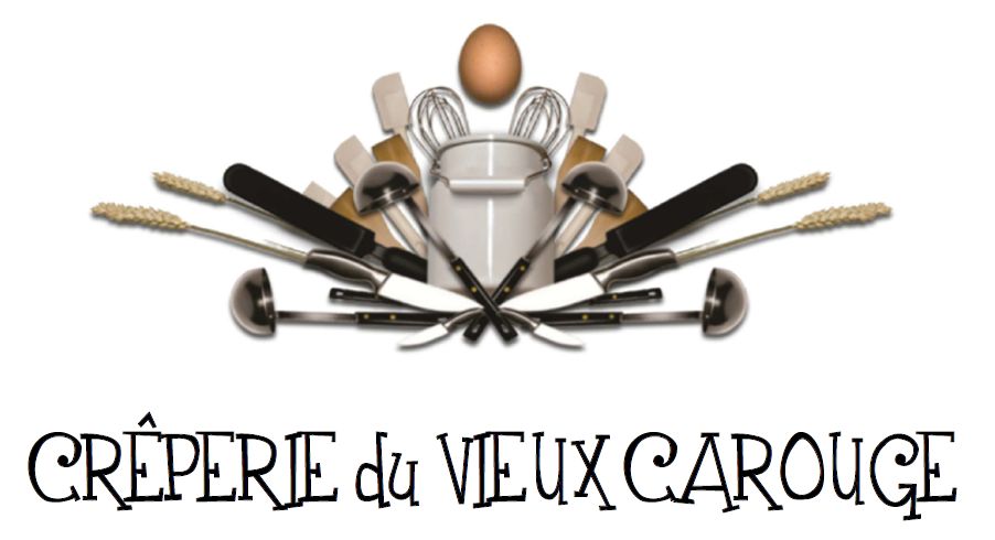 La Crêperie du Vieux Carouge
