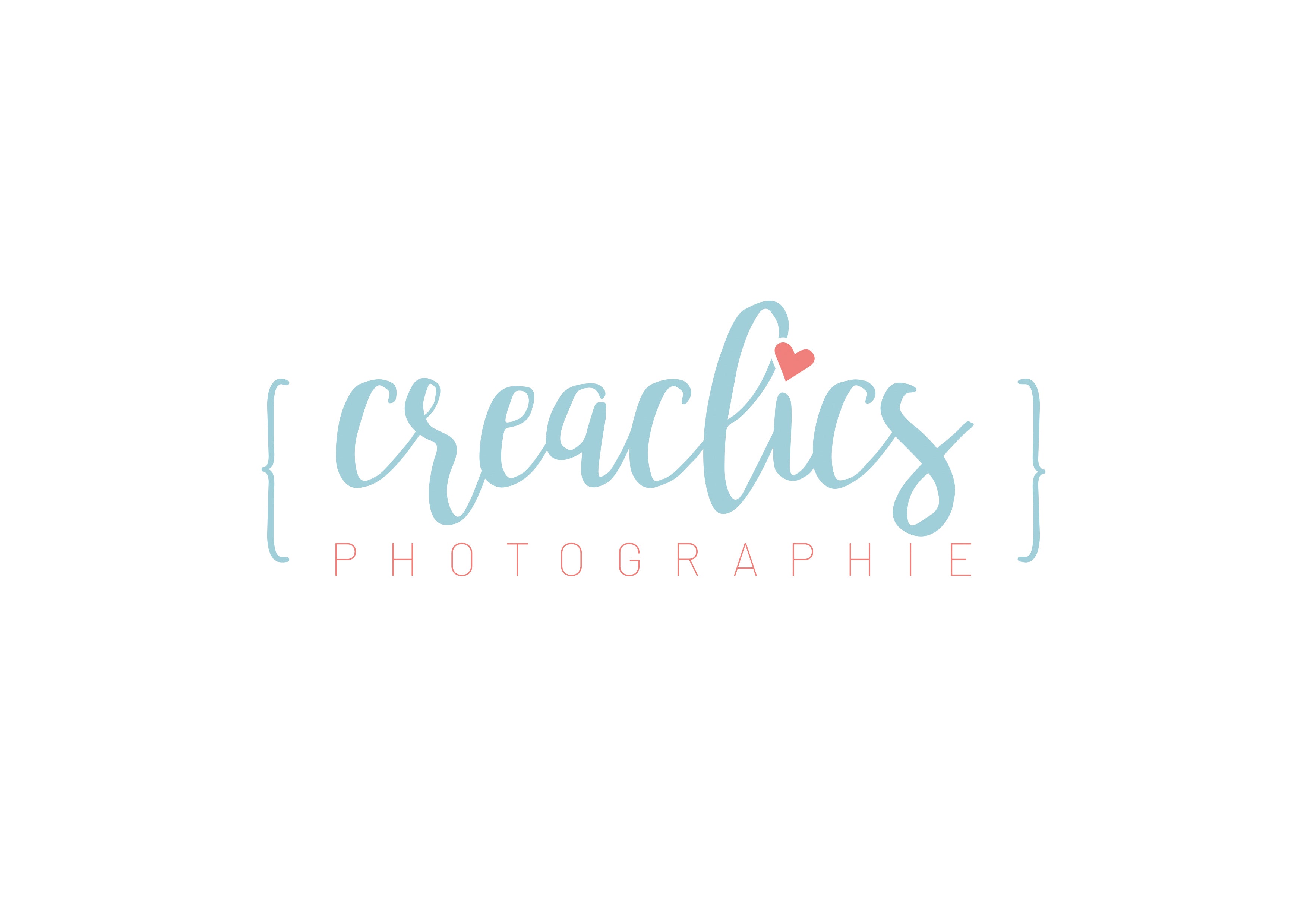 Creaclics photographie