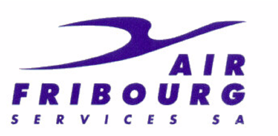 Air-Fribourg Services SA